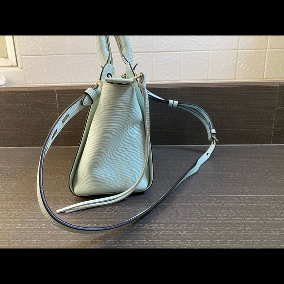 Rebecca Minkoff Purse - Picture 3 of 7